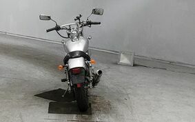 HONDA MAGNA 50 AC13