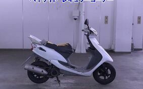 YAMAHA ｼﾞｮｸﾞZR-2 SA16J