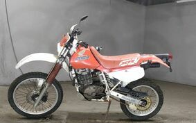 HONDA XR600R 1988 PE04