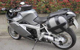 BMW K1200S 2005 0581