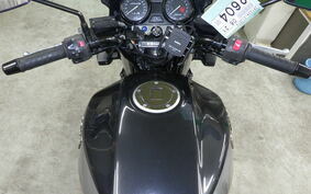 KAWASAKI ZRX1200 R 2002 ZRT20A