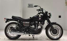 KAWASAKI W800 STREET 2022 EJ800E