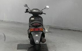 SUZUKI VECSTAR 125 CF42A