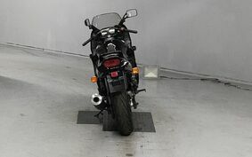 KAWASAKI GPZ1100 1998 ZXT10E