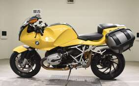 BMW R1200S 2007 0366