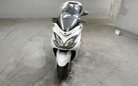 YAMAHA GRAND MAJESTY 400 2012 SH06J