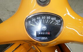 VESPA ET3 VMB1T