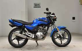 YAMAHA YBR125 PCJL