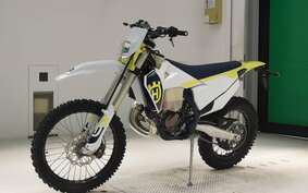 HUSQVARNA TE150