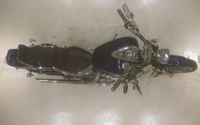 YAMAHA DRAGSTAR 400 2003 VH01J