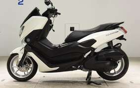 YAMAHA N-MAX SED6J