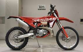 GASGAS EC 250