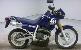 HONDA AX-1 MD21