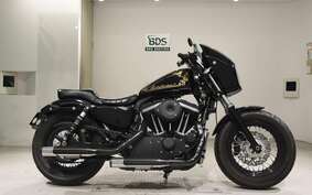 HARLEY XL1200X 2013 LC3