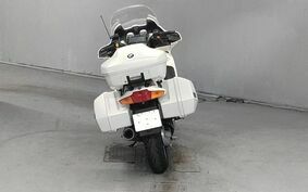 BMW R1100RT 1999 0413