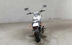 HONDA MAGNA 50 AC13