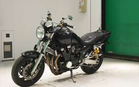 YAMAHA XJR1300 2001 RP03J