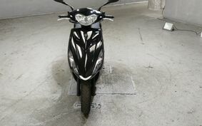 YAMAHA AXIS Z SED7J