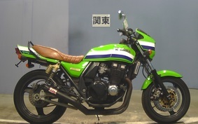 KAWASAKI ZRX400 1994 ZR400E