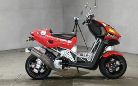 ITALJET  ドラッグスター50 DRG0