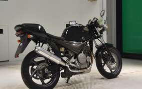 SUZUKI GOOSE 250 NJ46A