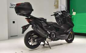 YAMAHA T-MAX 560 T 2023 SJ19J