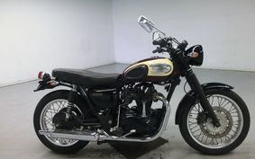 KAWASAKI W650 2000 EJ650A