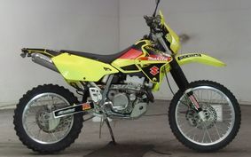 SUZUKI DR-Z400S 2005 SK43A