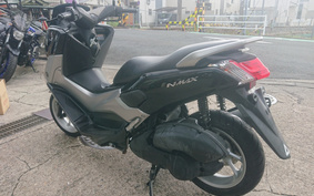 YAMAHA N-MAX SE86J