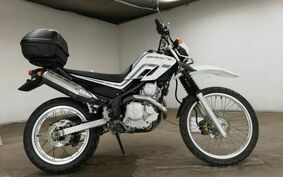 YAMAHA SEROW 250 DG11J