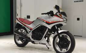 HONDA VT250FE MC08