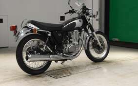 YAMAHA SR400 Gen.5 2022 RH16J