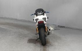 HONDA CB400 SUPER BOLDOR 2011 NC42