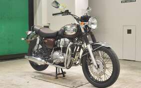 KAWASAKI W650 2005 EJ650A