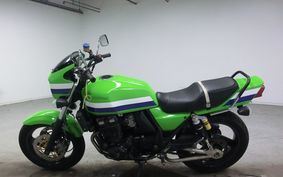 KAWASAKI ZRX400 1995 ZR400E012855