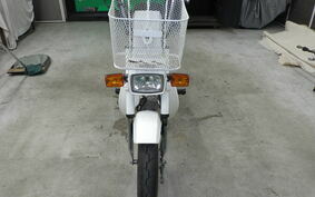 HONDA CHALY 50 CF50