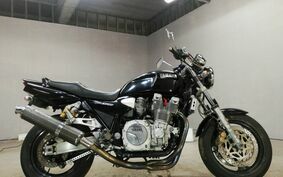 YAMAHA XJR1300 1998 RP01J