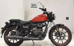 ROYAL ENFIELD METEOR 350 2022