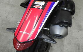 HONDA CRF250 RALLY LDA MD44