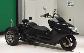 YAMAHA MAXAM 250 TRIKE SG21J