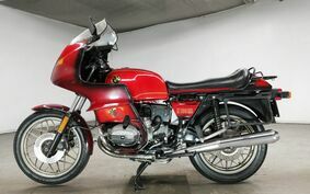 BMW R100RS 1981 R100RS