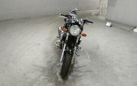 YAMAHA XJR1300 1998 RP01J