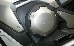 HONDA X-ADV 750 2021 RH10