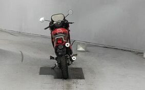 KAWASAKI KR250 KR250A