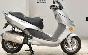 APRILIA LEONARDO 150 MBA0