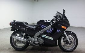 KAWASAKI ZZ-R250 1995 EX250H