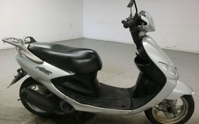 YAMAHA GRAND AXIS 100 1998 SB01J