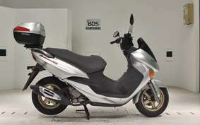 SUZUKI AVENIS 150 CG43A