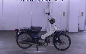 HONDA C50 C50