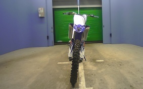 YAMAHA YZ250F CG33C